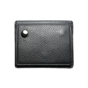 JAM HOME MADE（ジャムホームメイド） 財布 世界最小級のレザー