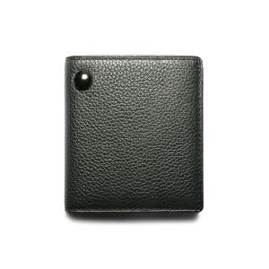 Camille Fournet 財布 CAMILLE FOURNET:トリヨンレザー ジップ