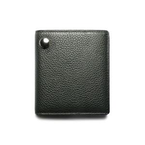 JAM HOME MADE ジャムホームメイド 令和 財布 二つ折り コンパクト