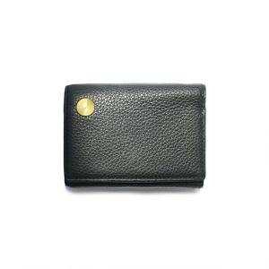 JAM HOME MADE ジャムホームメイド 令和 財布 三つ折り コンパクト