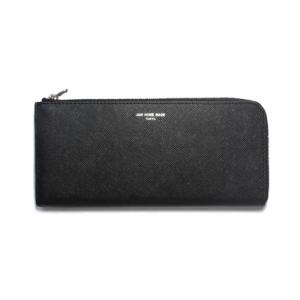 ミッキー 長財布 ジャムホームメイド Amazon | [JAM HOME MADE] [ジャムホームメイド] (ディズニー