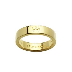 スターウォーズ 