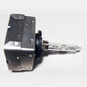 交換用HID XENON PHILIPS XenStart D1S 35W 9285 141 294 : Jamix