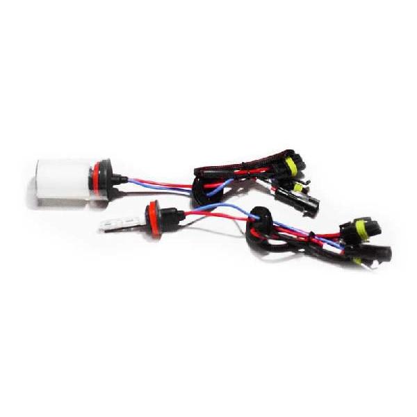 Cnlight ハイグレードタイプ 交換用バーナー HID キセノン 35W H11