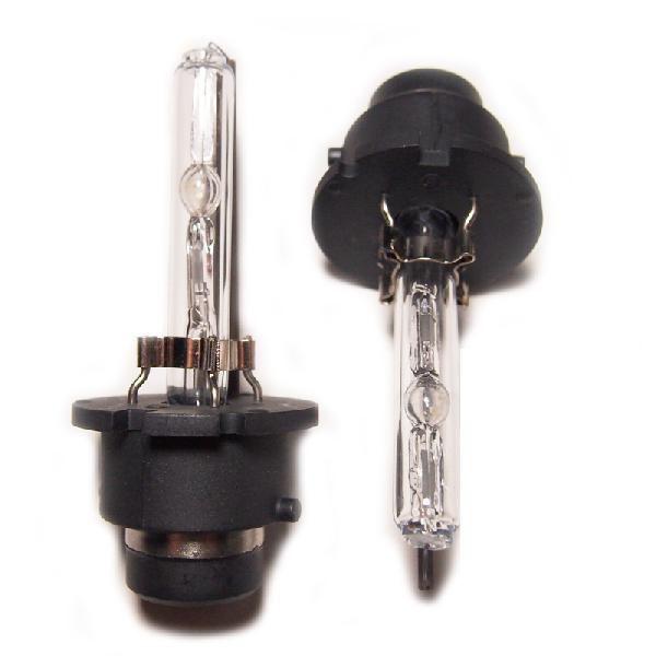 純正交換用 Cnlight 35W D2C D2S バーナー HID バーナー固定具付き スタンダー...