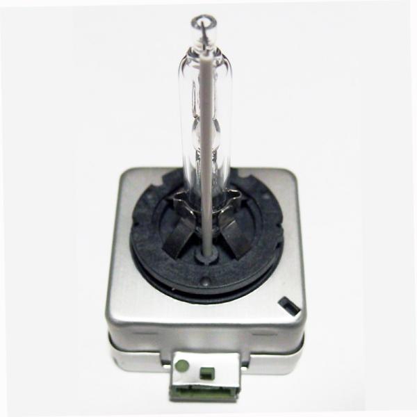 GOLF7 ゴルフ7 交換用バーナー HID キセノン D3S ハイグレードバーナー