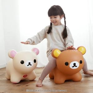 【公認店】【リラックマエアー正規品】 RILA...の詳細画像3