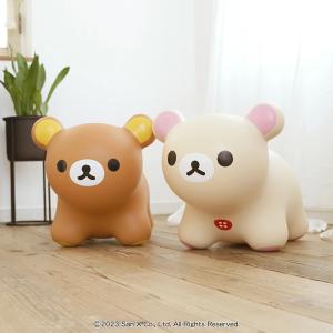 【公認店】【リラックマエアー正規品】 RILA...の詳細画像5
