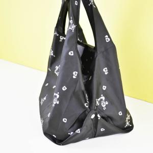 【公式】 ロディ 2WAY ショッピングバッグ...の詳細画像1