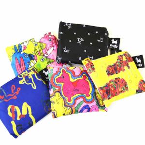 【公式】 ロディ 2WAY ショッピングバッグ...の詳細画像2