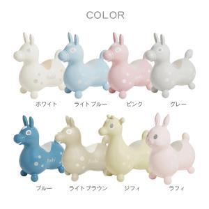【ロディ公式】 正規輸入代理店 『専門家推薦』...の詳細画像1