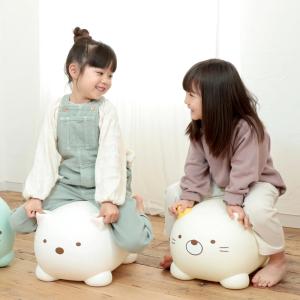 【公認店】【すみっコぐらしエアー 正規品】すみ...の詳細画像4