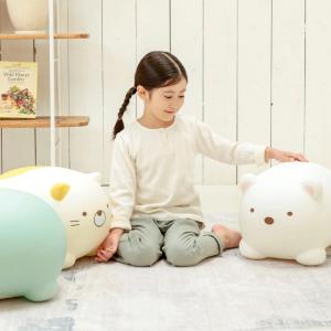 【公認店】【すみっコぐらしエアー 正規品】すみ...の詳細画像5