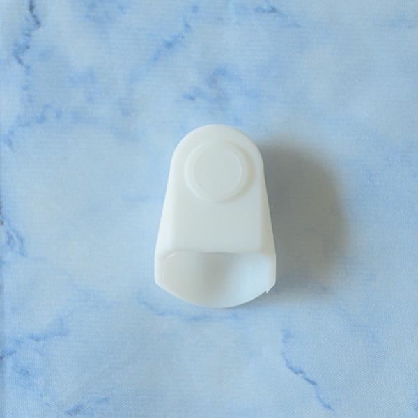 JAM マウスピースキャップ サックス クラリネット