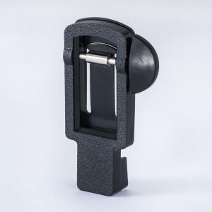 マーカ　リードカッター　アルトサックス用 MARCA CORDIER リードカッター - 楽器堂管楽器専門ショップ