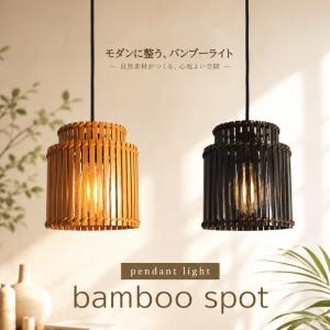 Panasonic（パナソニック） 冷陰極蛍光灯（蛍光ランプ） 3波長形昼