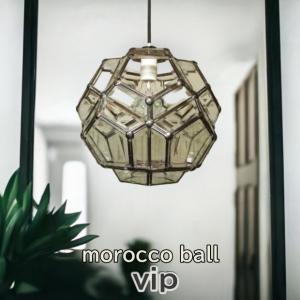 LEDペンダントライト 磁器セードランプ 1灯 ドット 引っ掛けシーリング