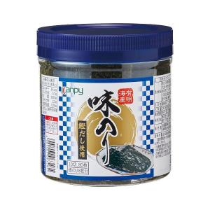 有明海産 卓上味のり10切80枚 : SERENO(セレーノ) - 通販 - Yahoo