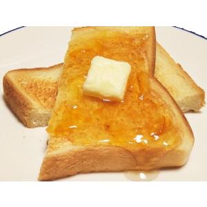国産ゆず使用 カンピーゆず茶600gの詳細画像2
