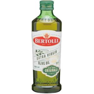 ベルトーリ エキストラバージンオリーブオイル 456g