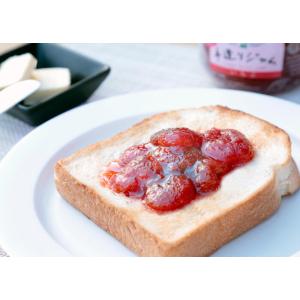 ジャム カンピー ザ・プレミアム手造りジャム3...の詳細画像5