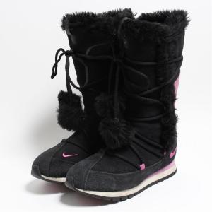 Nike レディースブーツの商品一覧 シューズ ファッション 通販 Yahoo ショッピング