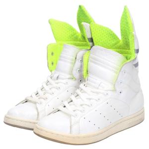 アディダス ハイカット レディースの商品一覧 通販 Yahoo ショッピング