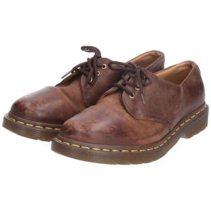 ドクターマーチン 激安の商品一覧 通販 Yahoo ショッピング