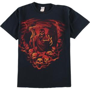 ドクロ ブランド名の商品一覧 通販 Yahoo ショッピング