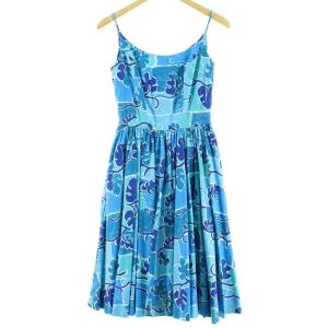 60年代 ワンピース ブランドの商品一覧 通販 Yahoo ショッピング