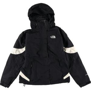 ナイロンパーカー レディース レディースブルゾン ジャンバー の商品一覧 ジャケット ファッション 通販 Yahoo ショッピング