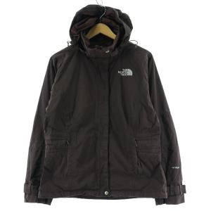 ナイロンパーカー レディース レディースブルゾン ジャンバー の商品一覧 ジャケット ファッション 通販 Yahoo ショッピング