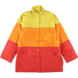 Nike レディースブルゾン ジャンバーの商品一覧 ジャケット ファッション 通販 Yahoo ショッピング