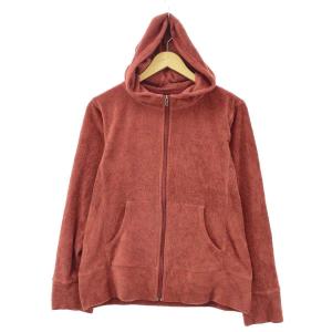 パタゴニア フリース レディースの商品一覧 通販 Yahoo ショッピング