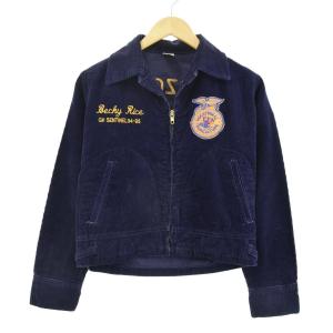 アメリカ国立農業学校 商品一覧 古着屋jam 売れ筋通販 Yahoo ショッピング