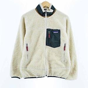 パタゴニア フリース レディースの商品一覧 通販 Yahoo ショッピング