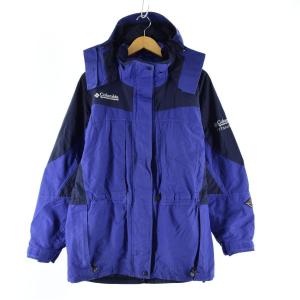 Columbia レディースマウンテンパーカーの商品一覧 ジャケット ファッション 通販 Yahoo ショッピング