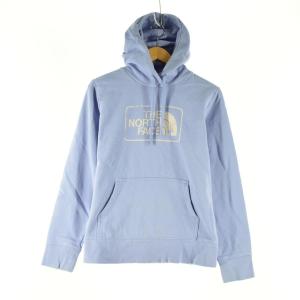 ザノースフェイス パーカー レディースの商品一覧 通販 Yahoo ショッピング