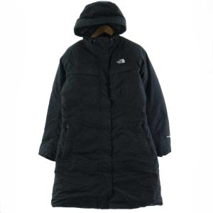 The North Face レディースダウンコートの商品一覧 コート ファッション 通販 Yahoo ショッピング