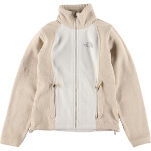 The North Face レディースジャケットの商品一覧 ファッション 通販 Yahoo ショッピング