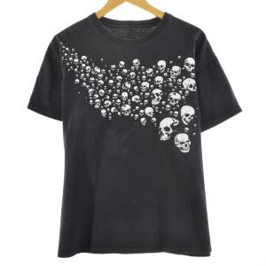 ドクロ ブランド名の商品一覧 通販 Yahoo ショッピング