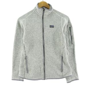 ベターセータージャケットの商品一覧 通販 Yahoo ショッピング