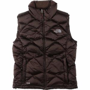 The North Face レディースベスト ジレの商品一覧 トップス ファッション 通販 Yahoo ショッピング