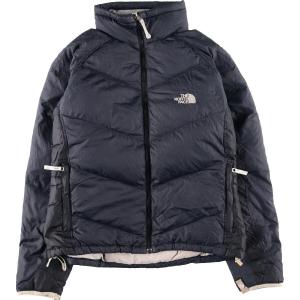 The North Face レディースダウンコートの商品一覧 コート ファッション 通販 Yahoo ショッピング