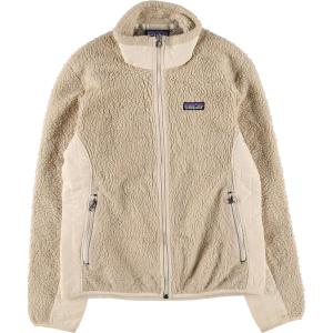 Patagonia レディースフリースジャケットの商品一覧 ジャケット ファッション 通販 Yahoo ショッピング