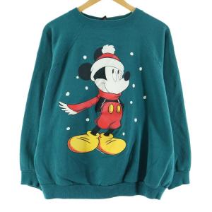 ミッキー トレーナー レディースファッション の商品一覧 ファッション 通販 Yahoo ショッピング