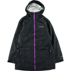 ナイロンパーカー レディース レディースブルゾン ジャンバー の商品一覧 ジャケット ファッション 通販 Yahoo ショッピング