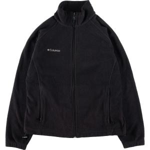 コロンビア フリース レディースの商品一覧 通販 Yahoo ショッピング