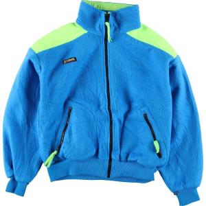 コロンビア フリース レディースの商品一覧 通販 Yahoo ショッピング