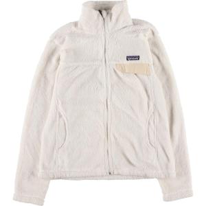 Patagonia レディースフリースジャケットの商品一覧 ジャケット ファッション 通販 Yahoo ショッピング